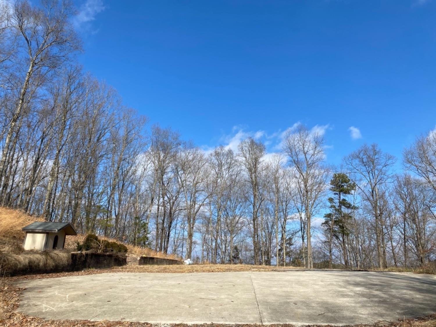 1756 Somerset Road London, KY 40741 - Photo 2 of 6 Photo 2