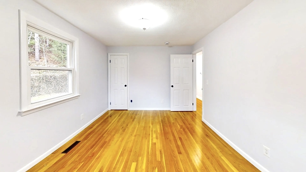 8 Reardon Road Hudson, MA 01749 - Photo 22 of 30