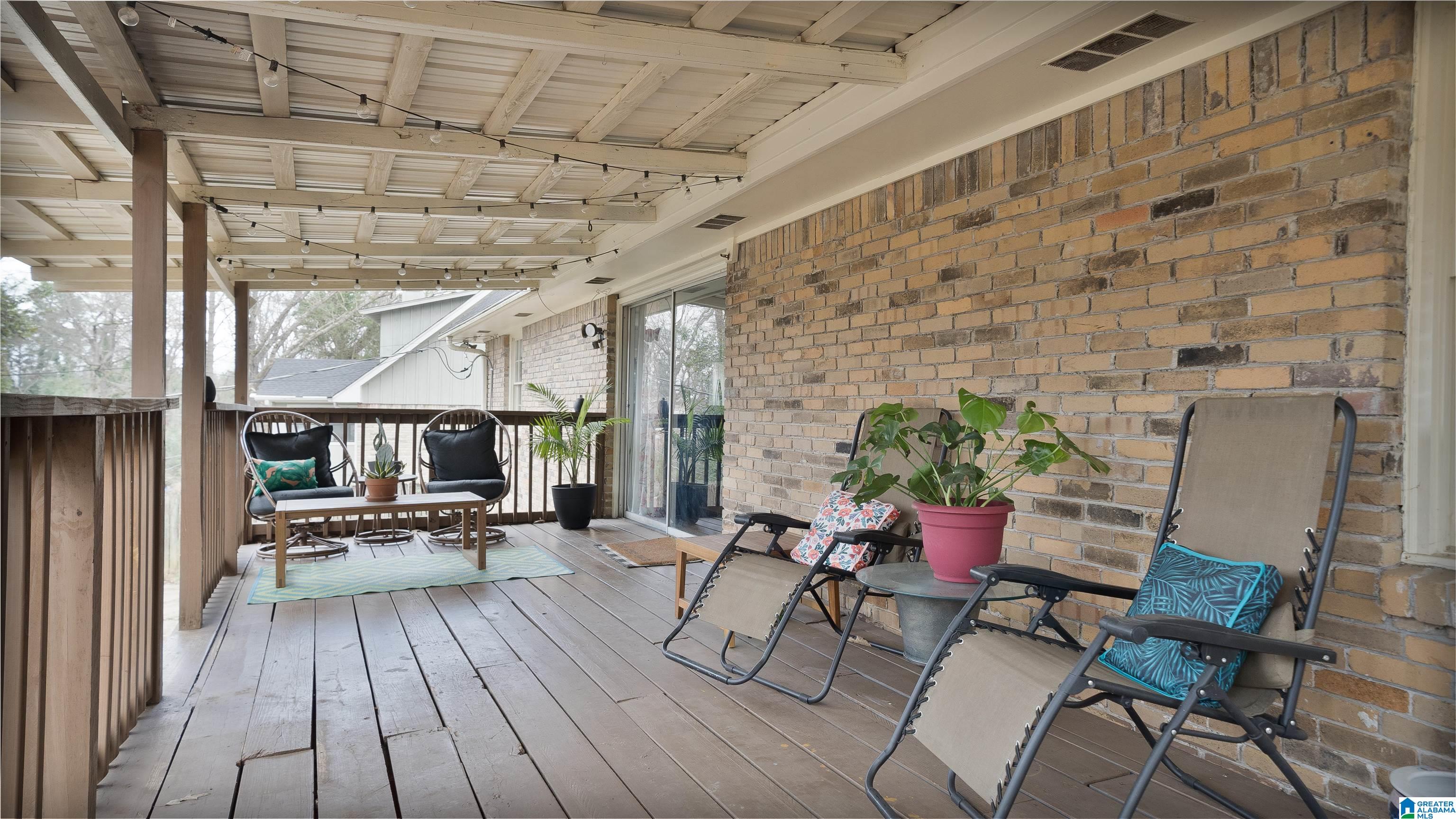 2220 Tal Brook Road Hoover, AL 35216 - Photo 26 of 32