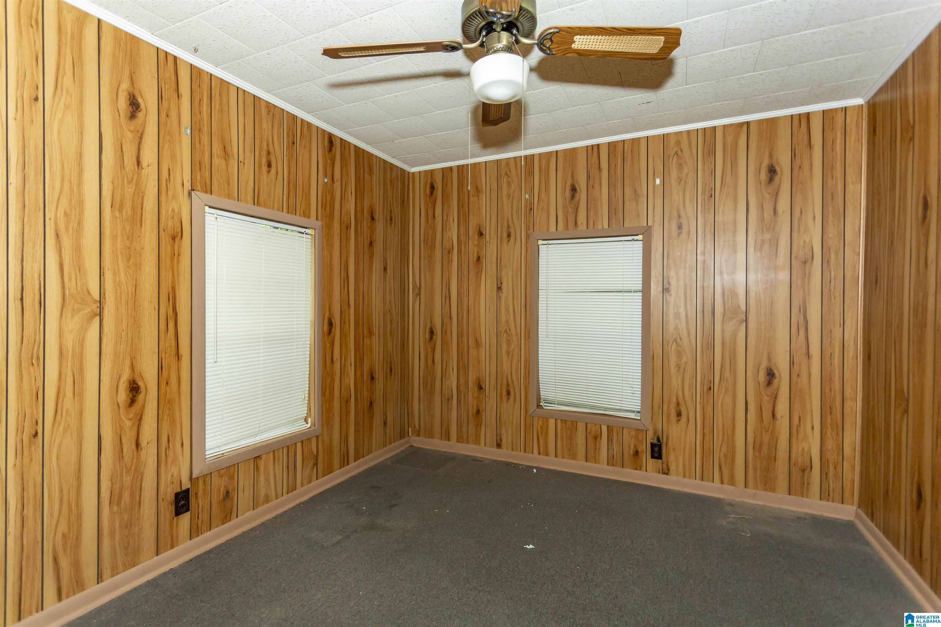 6033 Stemley Road Talladega, AL 35160 - Photo 68 of 85