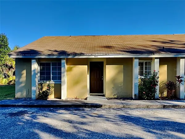 $1,499 | 1913 Truman Road, Orlando, FL 32807