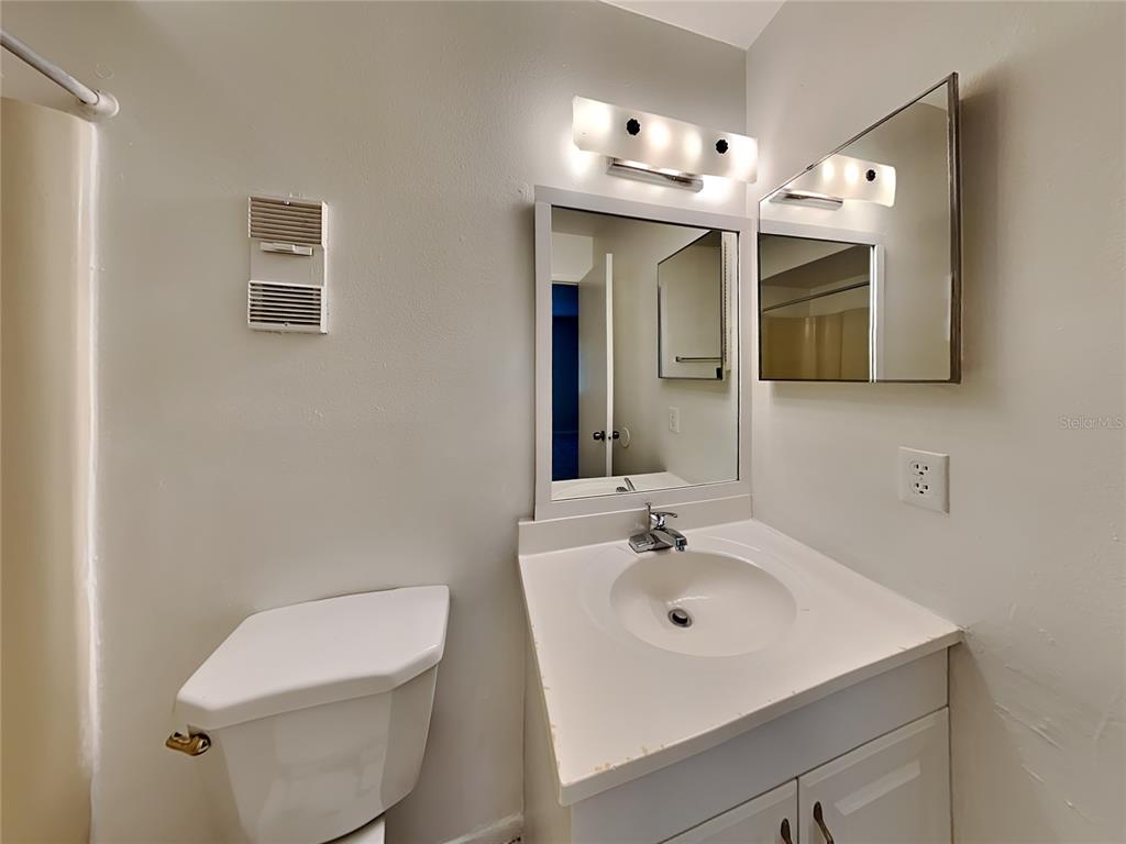 1913 Truman Road Orlando, FL 32807 - Photo 11 of 15