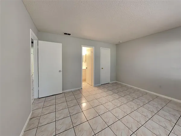 $1,499 | 1913 Truman Road, Orlando, FL 32807