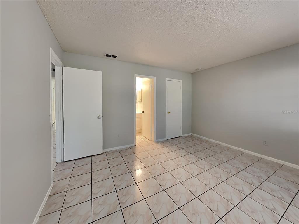 1913 Truman Road Orlando, FL 32807 - Photo 12 of 15