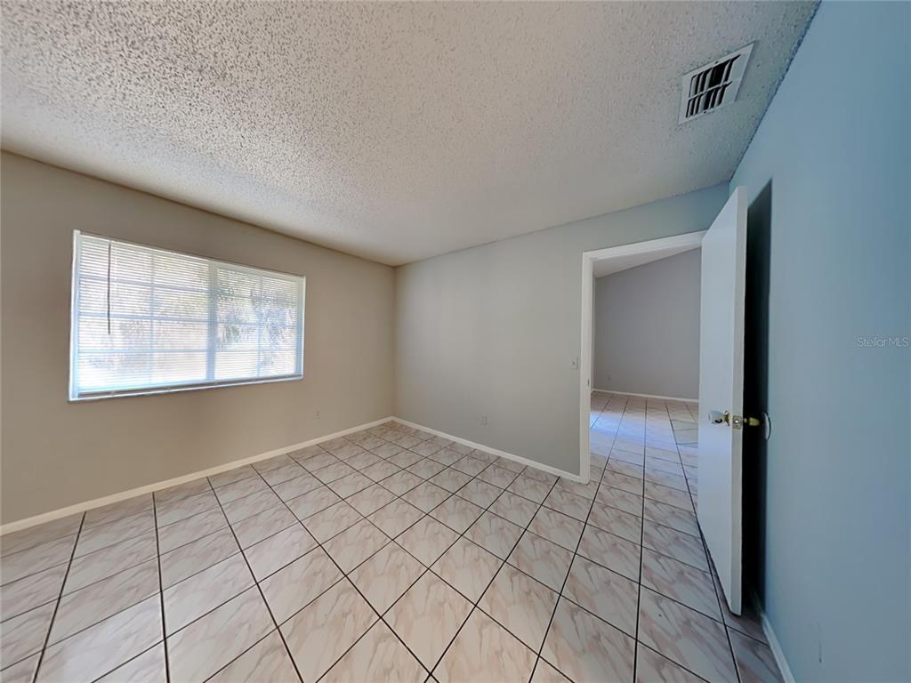 1913 Truman Road Orlando, FL 32807 - Photo 13 of 15
