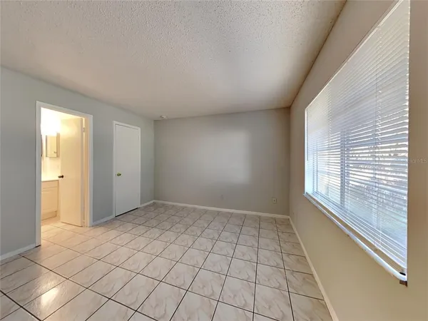 $1,499 | 1913 Truman Road, Orlando, FL 32807