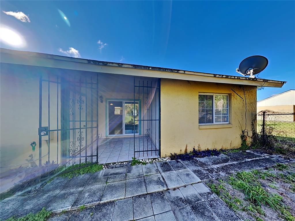 1913 Truman Road Orlando, FL 32807 - Photo 15 of 15