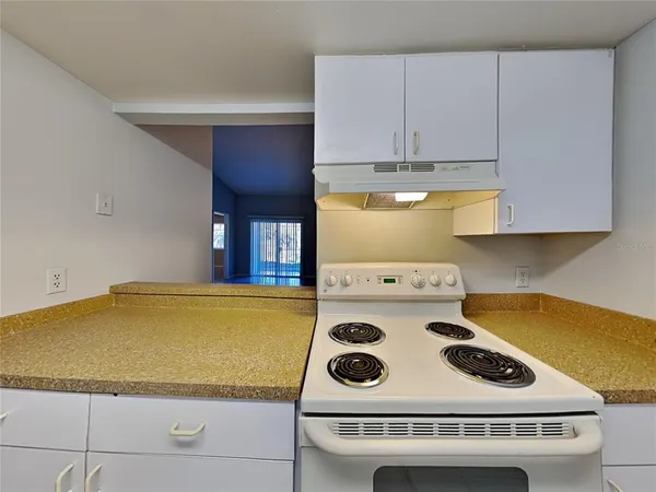$1,499 | 1913 Truman Road, Orlando, FL 32807