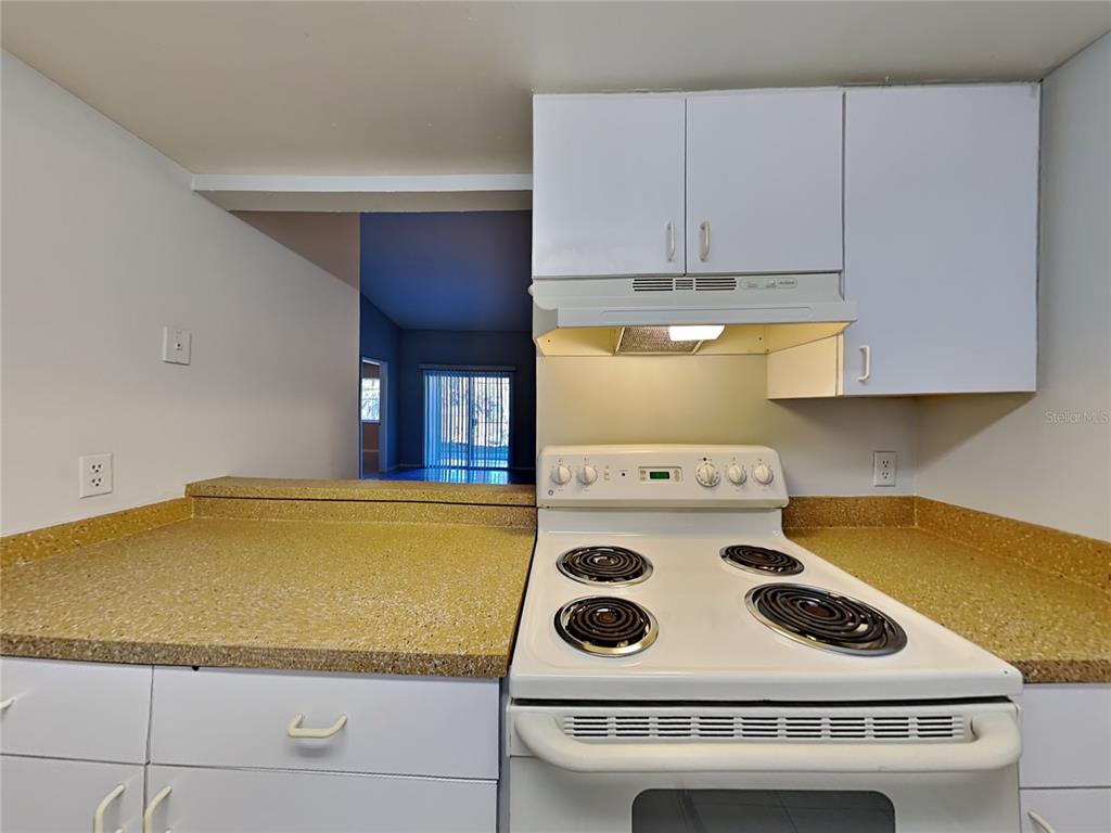 1913 Truman Road Orlando, FL 32807 - Photo 2 of 15