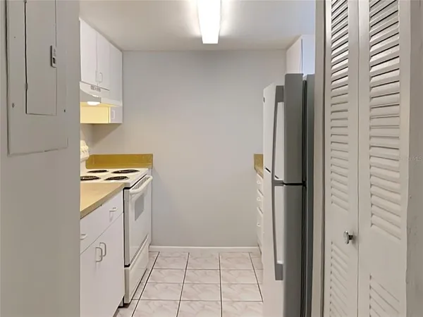 $1,499 | 1913 Truman Road, Orlando, FL 32807