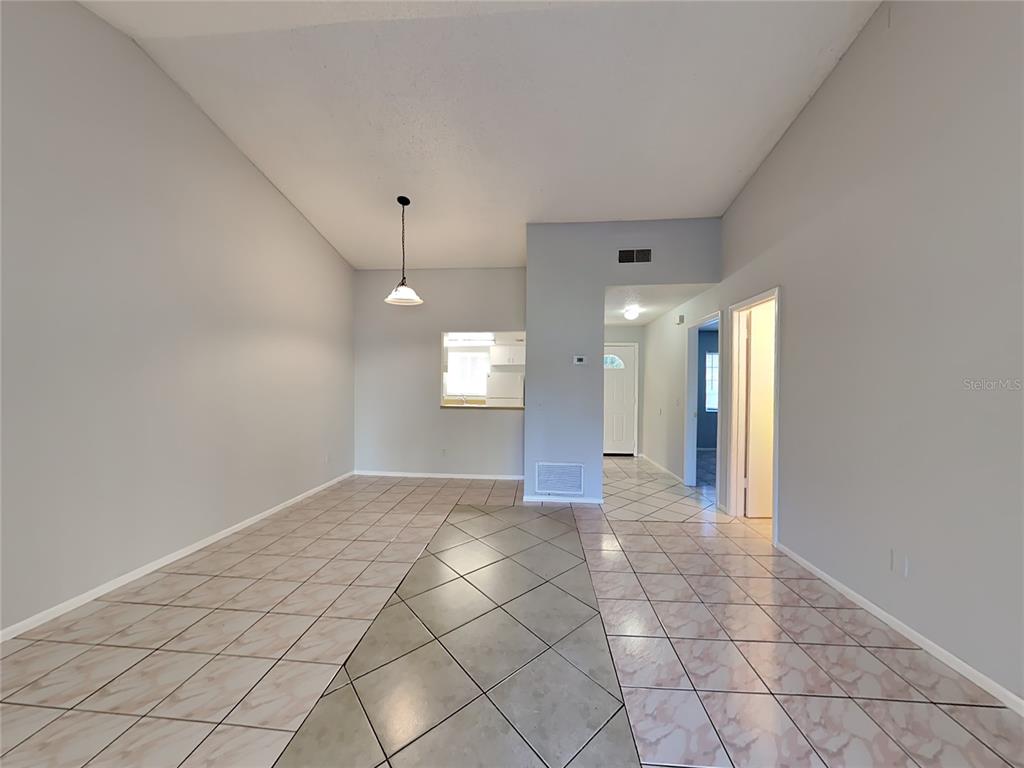 1913 Truman Road Orlando, FL 32807 - Photo 5 of 15