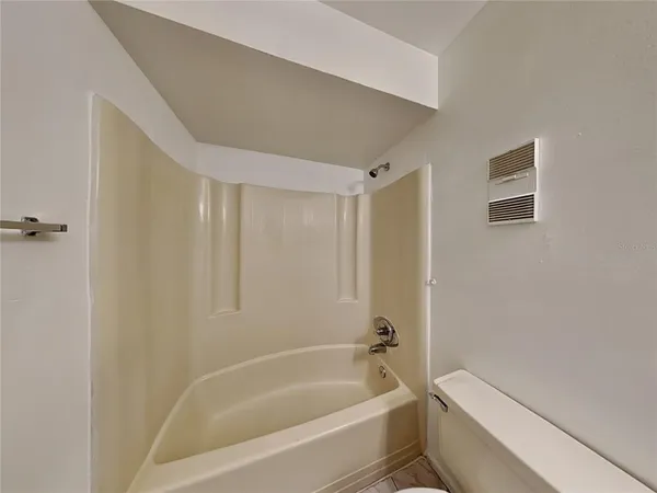 $1,499 | 1913 Truman Road, Orlando, FL 32807