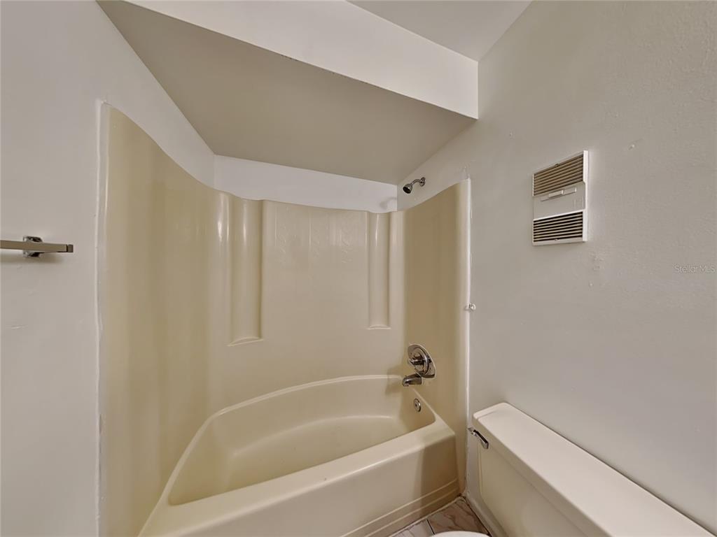 1913 Truman Road Orlando, FL 32807 - Photo 6 of 15