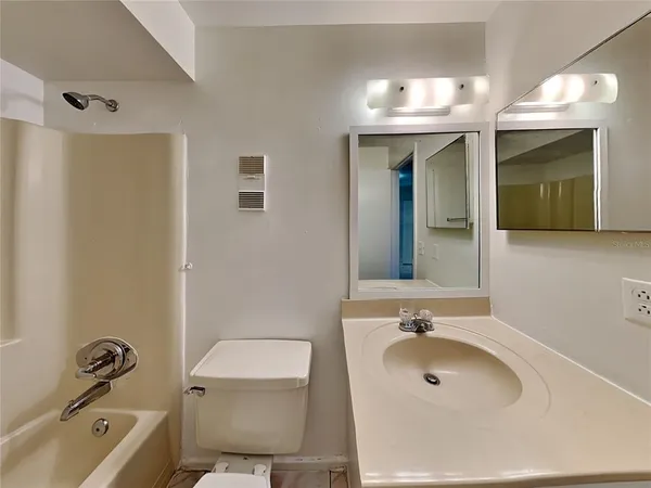 $1,499 | 1913 Truman Road, Orlando, FL 32807