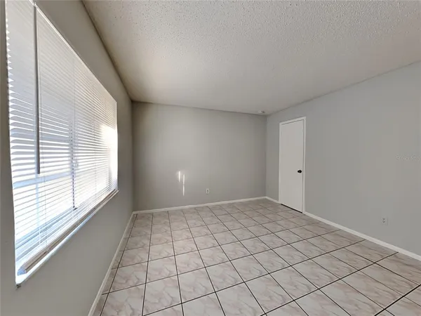 $1,499 | 1913 Truman Road, Orlando, FL 32807