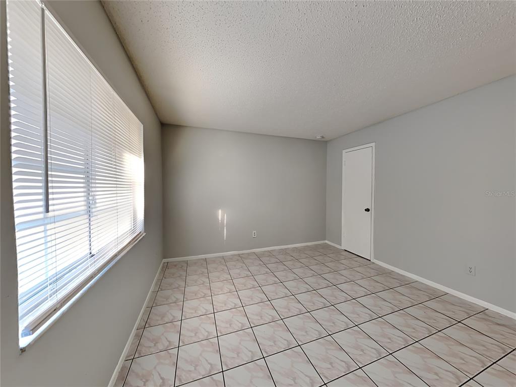1913 Truman Road Orlando, FL 32807 - Photo 8 of 15