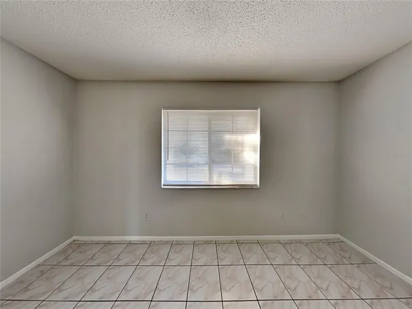 $1,499 | 1913 Truman Road, Orlando, FL 32807