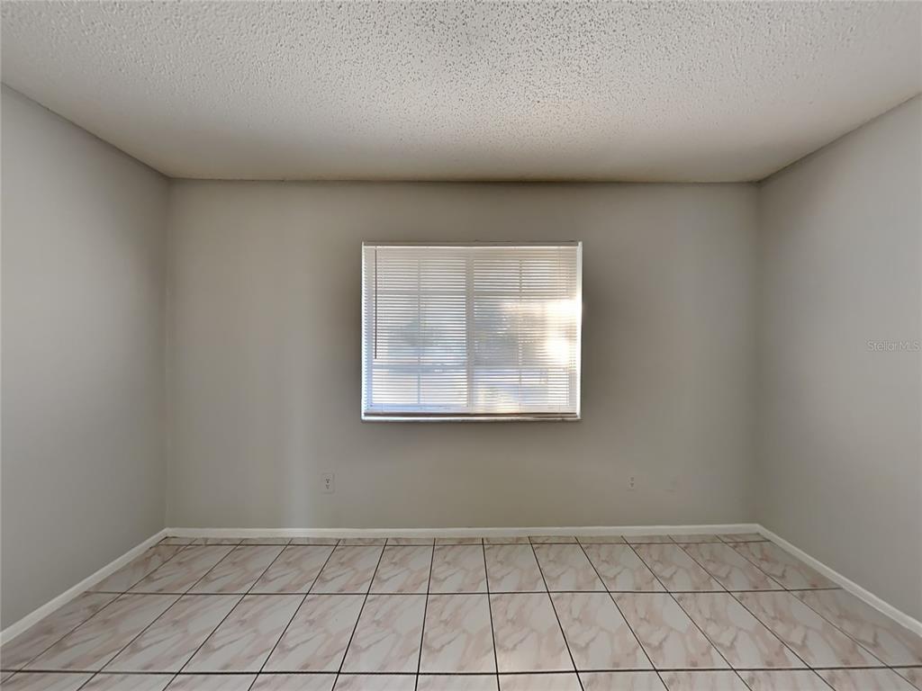 1913 Truman Road Orlando, FL 32807 - Photo 9 of 15