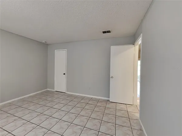 $1,499 | 1913 Truman Road, Orlando, FL 32807