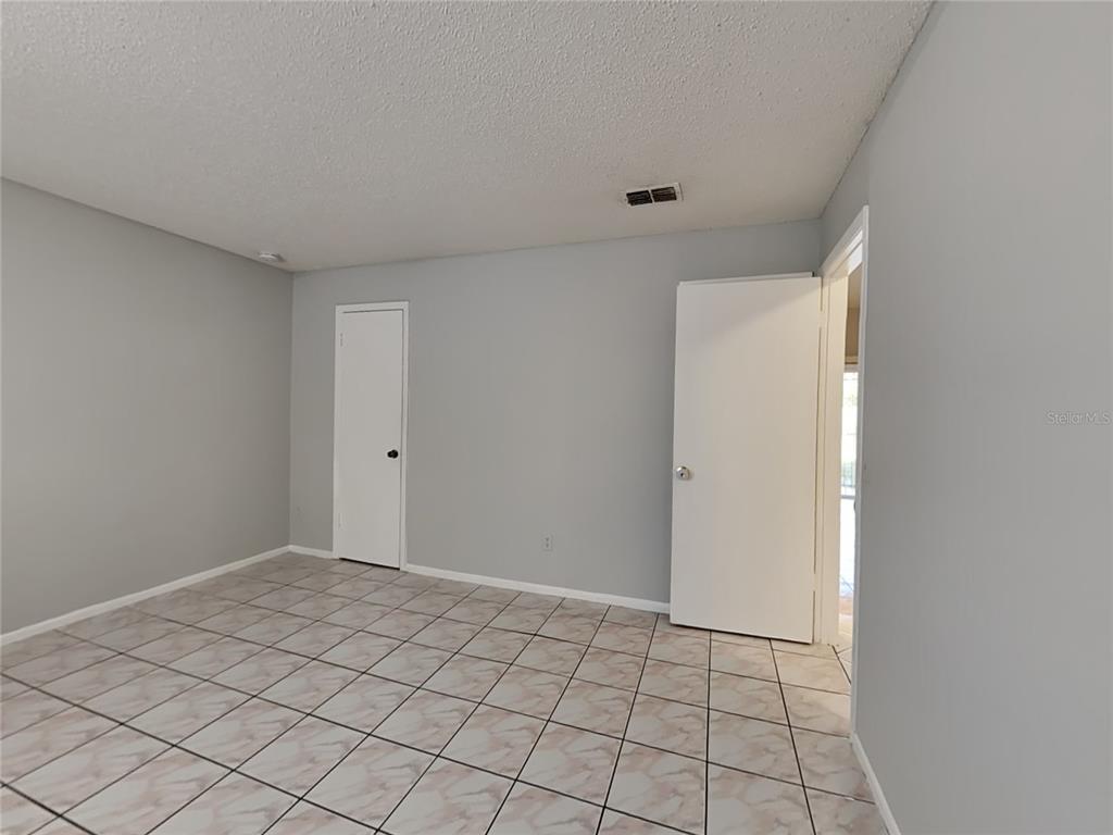 1913 Truman Road Orlando, FL 32807 - Photo 10 of 15