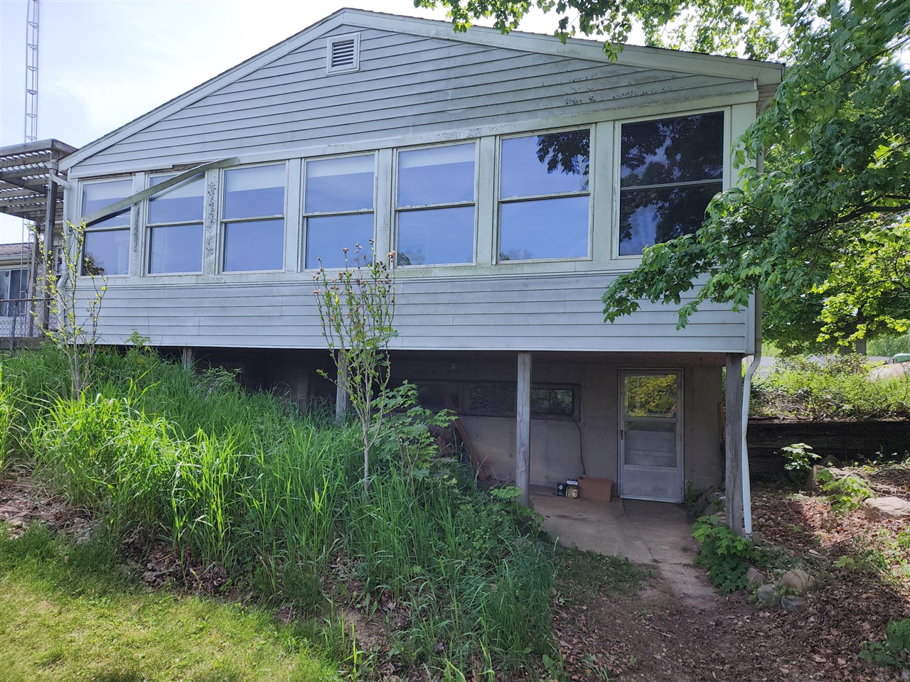 9180 Arkansaw Road Allen, MI 49227 - Photo 44 of 48