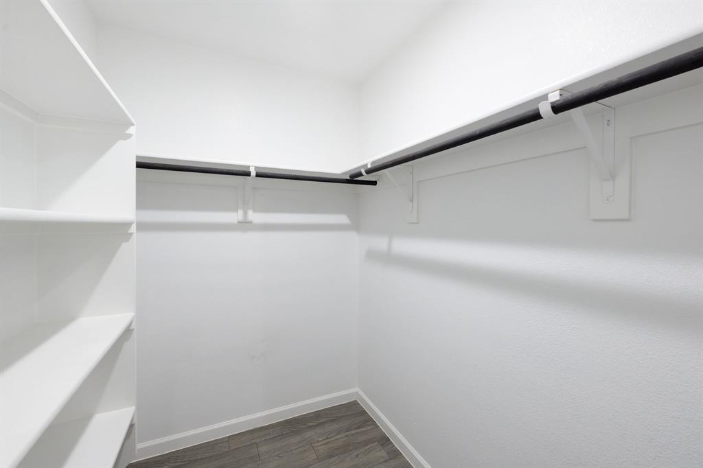 1106 Ripplewood Circle Chandler, TX 75758 - Photo 20 of 24 a view of small space