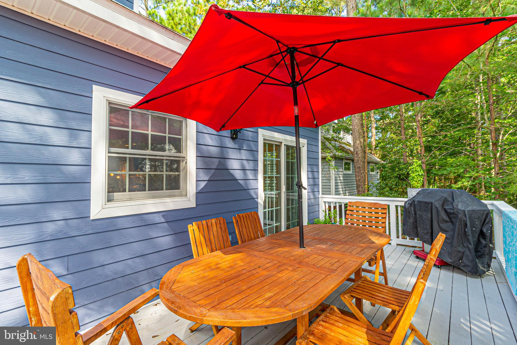 405 Cattail Road Bethany Beach, DE 19930 - Photo 11 of 36 Gallery Image 11