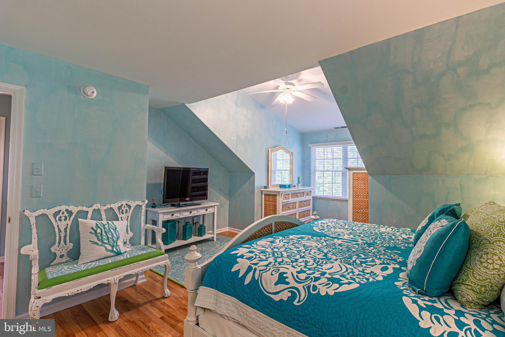 405 Cattail Road Bethany Beach, DE 19930 - Photo 15 of 36 Gallery Image 15
