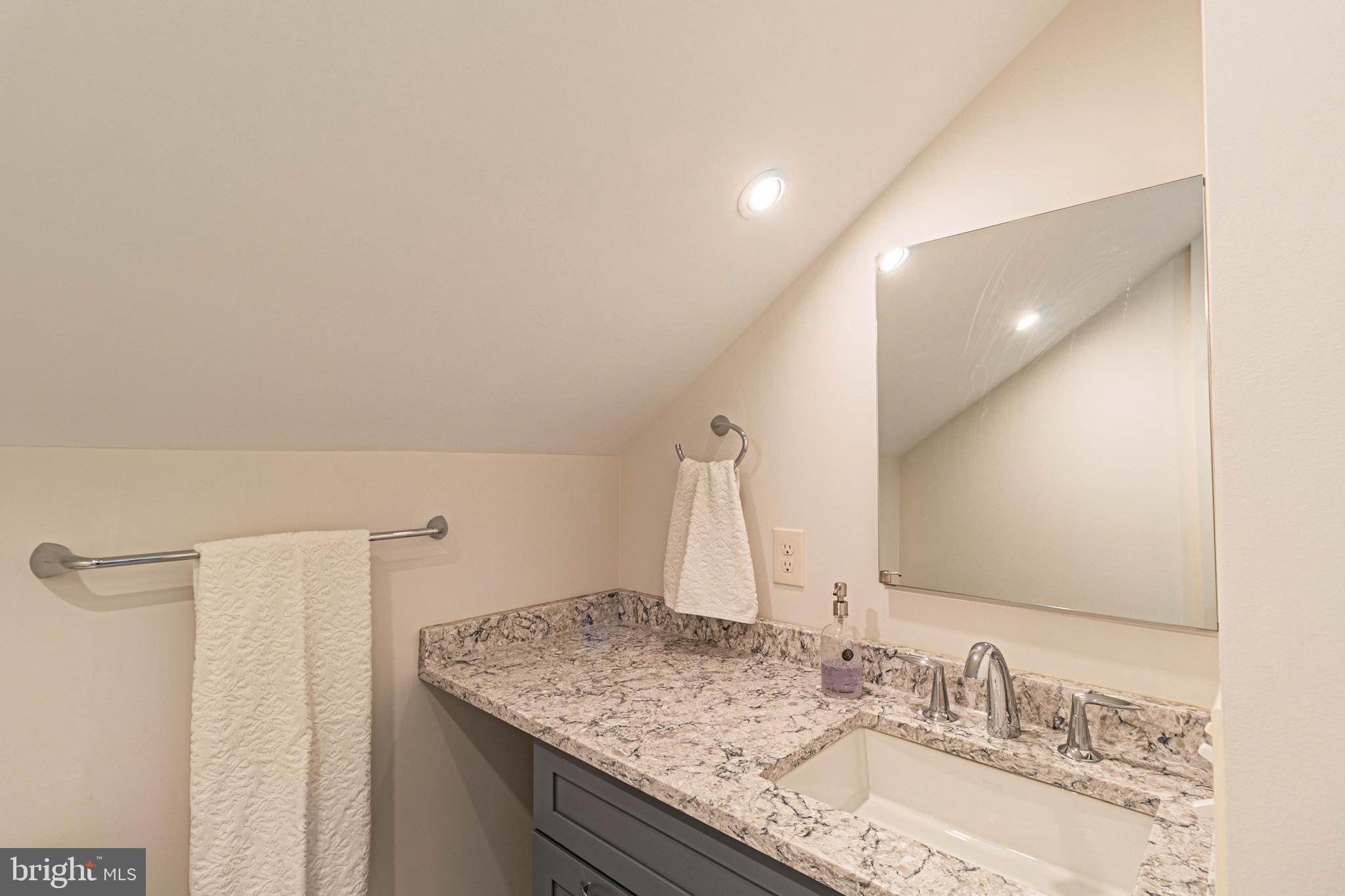 405 Cattail Road Bethany Beach, DE 19930 - Photo 17 of 36 Gallery Image 17