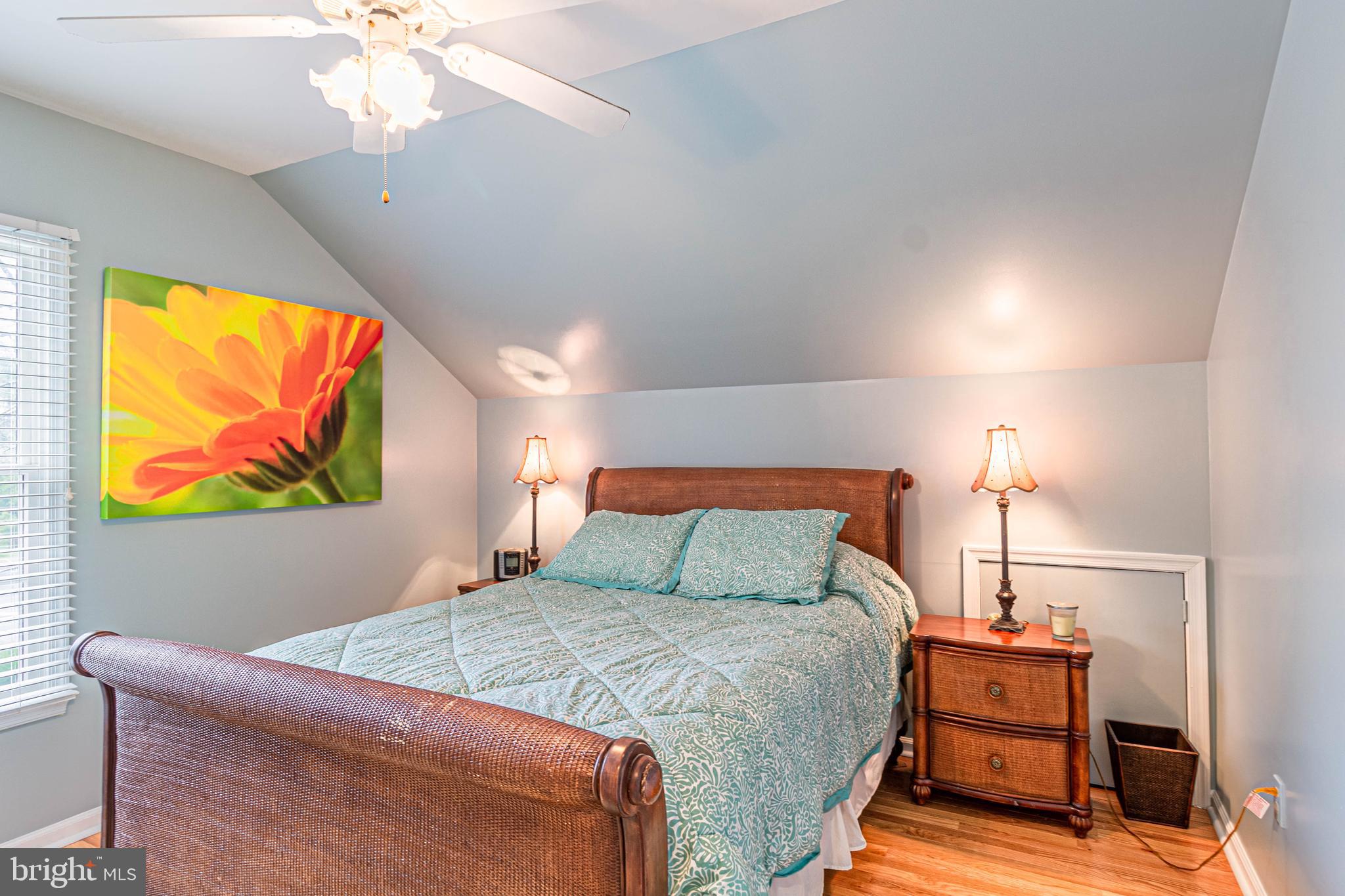 405 Cattail Road Bethany Beach, DE 19930 - Photo 20 of 36 Gallery Image 20