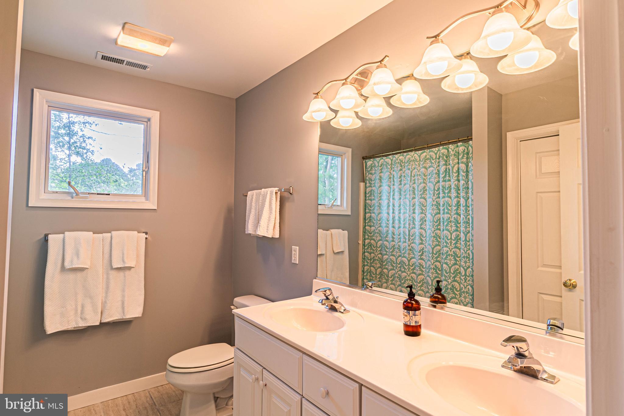 405 Cattail Road Bethany Beach, DE 19930 - Photo 21 of 36 Gallery Image 21