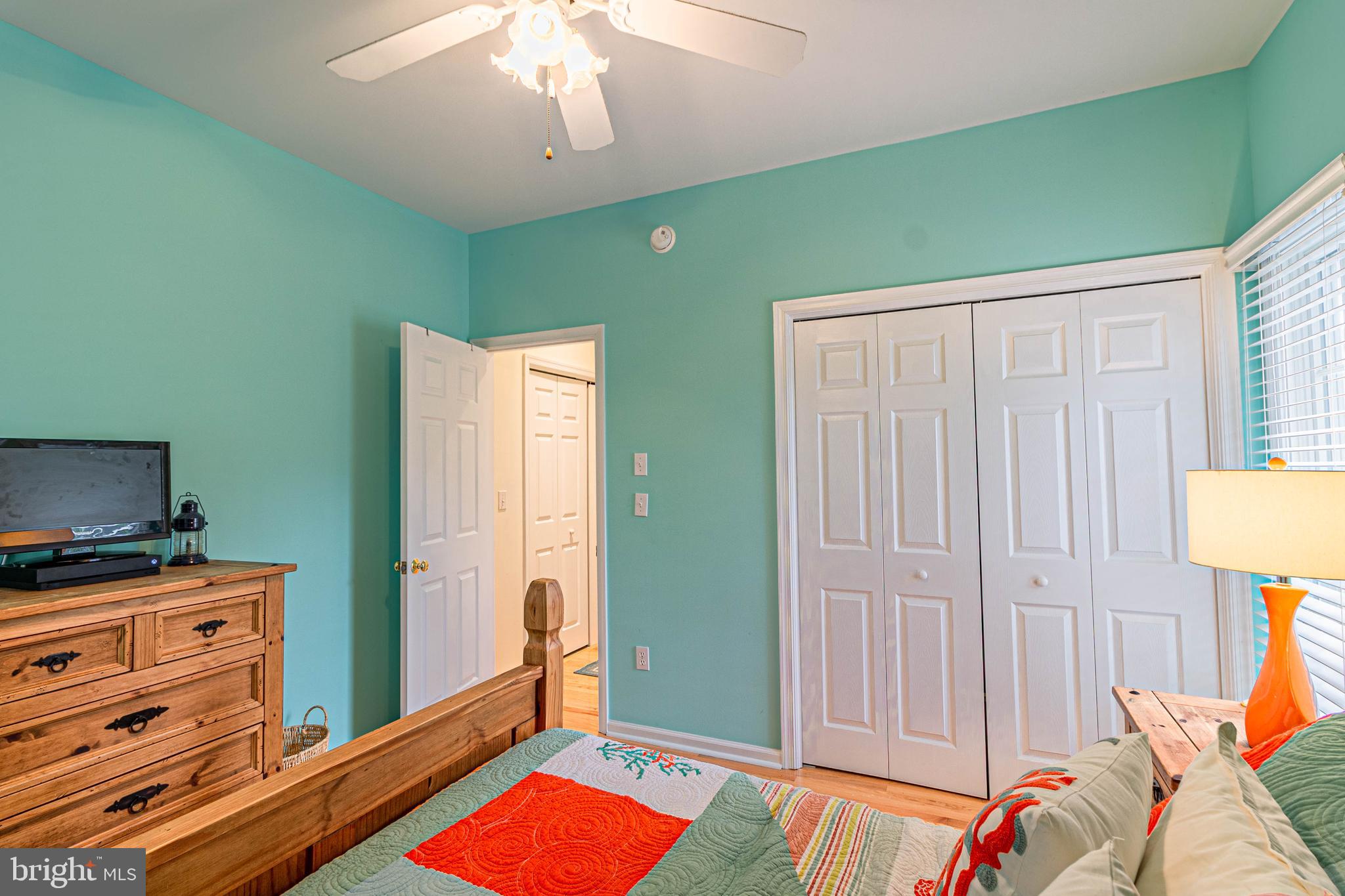 405 Cattail Road Bethany Beach, DE 19930 - Photo 22 of 36 Gallery Image 22