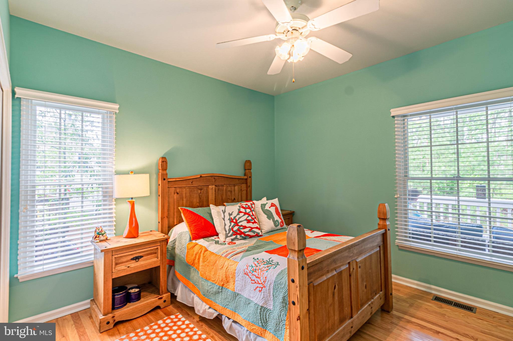 405 Cattail Road Bethany Beach, DE 19930 - Photo 23 of 36 Gallery Image 23