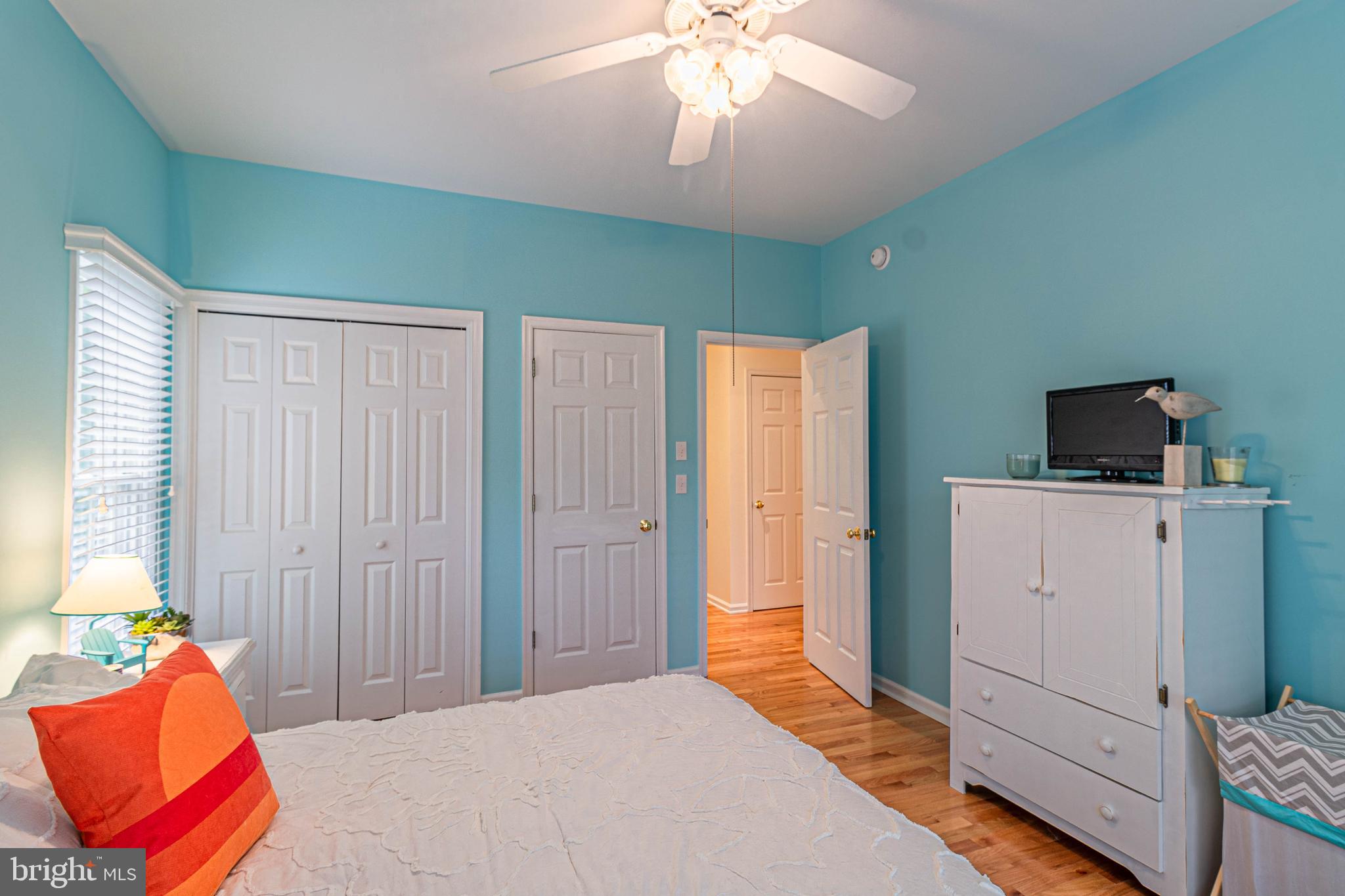 405 Cattail Road Bethany Beach, DE 19930 - Photo 24 of 36 Gallery Image 24