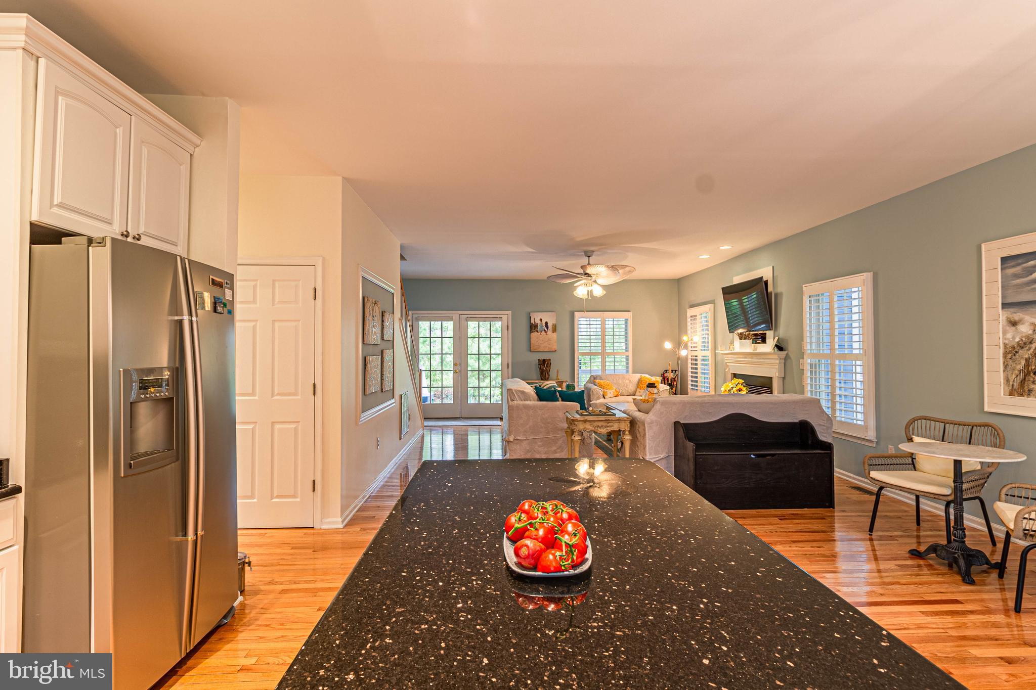 405 Cattail Road Bethany Beach, DE 19930 - Photo 29 of 36 Gallery Image 29