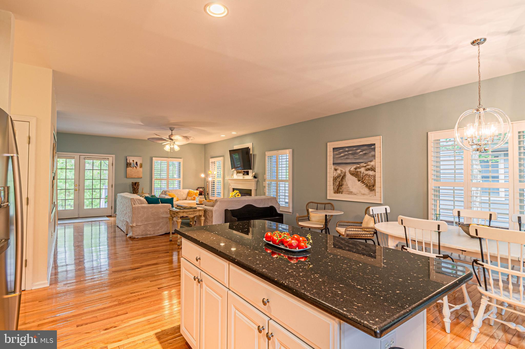 405 Cattail Road Bethany Beach, DE 19930 - Photo 30 of 36 Gallery Image 30
