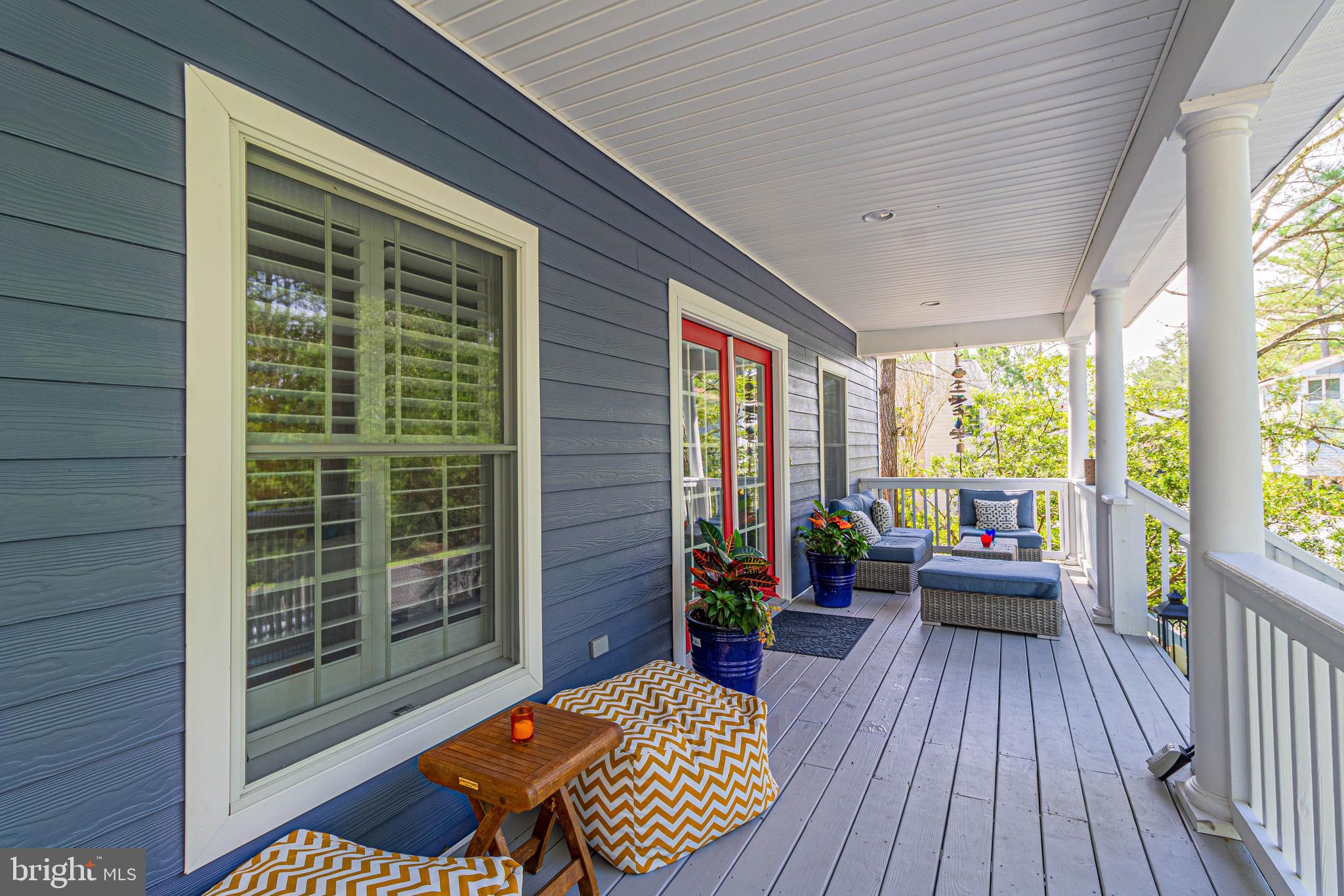 405 Cattail Road Bethany Beach, DE 19930 - Photo 4 of 36 Gallery Image 4