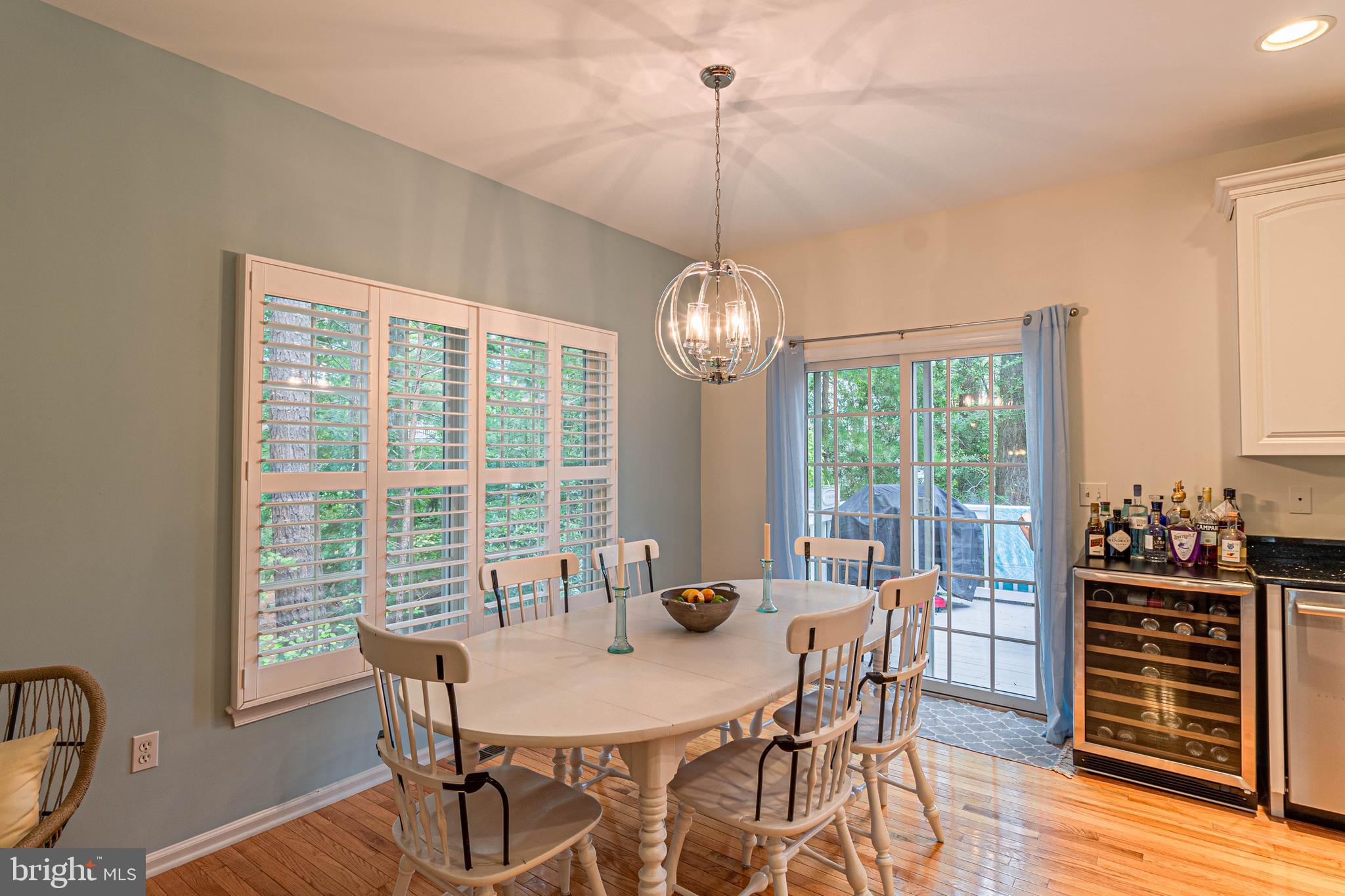 405 Cattail Road Bethany Beach, DE 19930 - Photo 31 of 36 Gallery Image 31