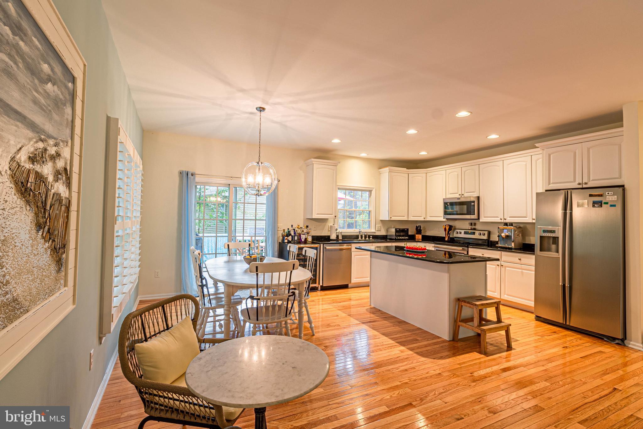 405 Cattail Road Bethany Beach, DE 19930 - Photo 33 of 36 Gallery Image 33