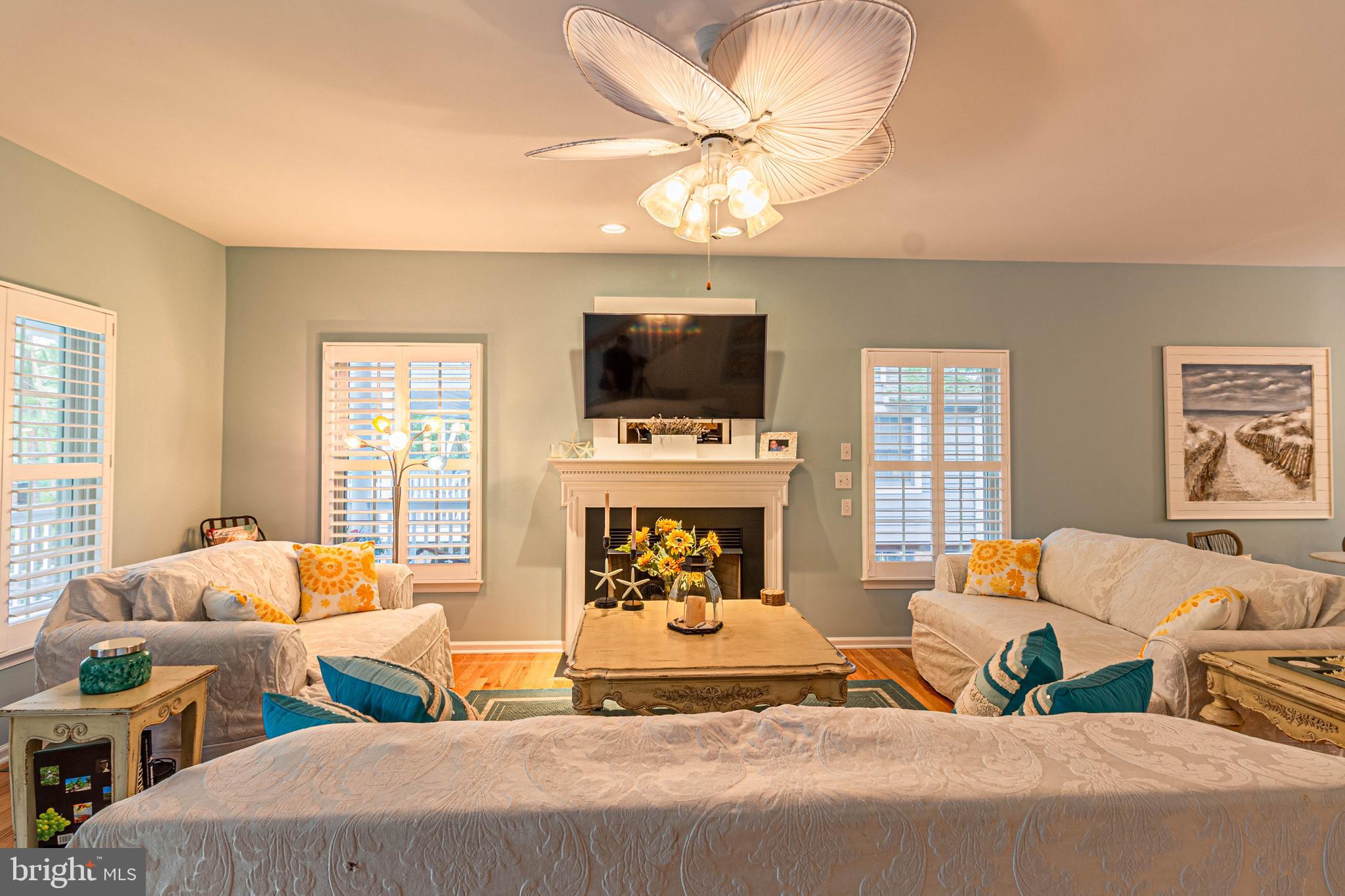 405 Cattail Road Bethany Beach, DE 19930 - Photo 9 of 36 Gallery Image 9