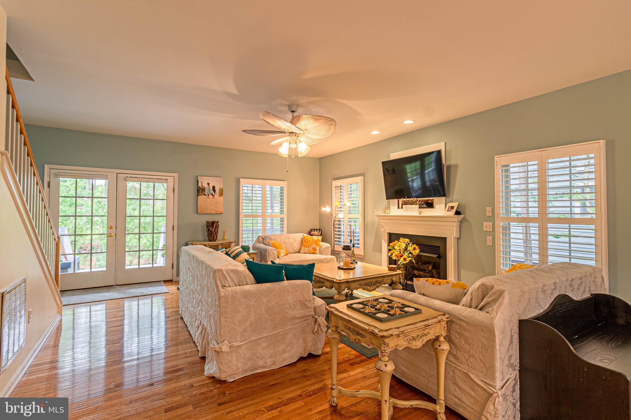 405 Cattail Road Bethany Beach, DE 19930 - Photo 10 of 36 Gallery Image 10