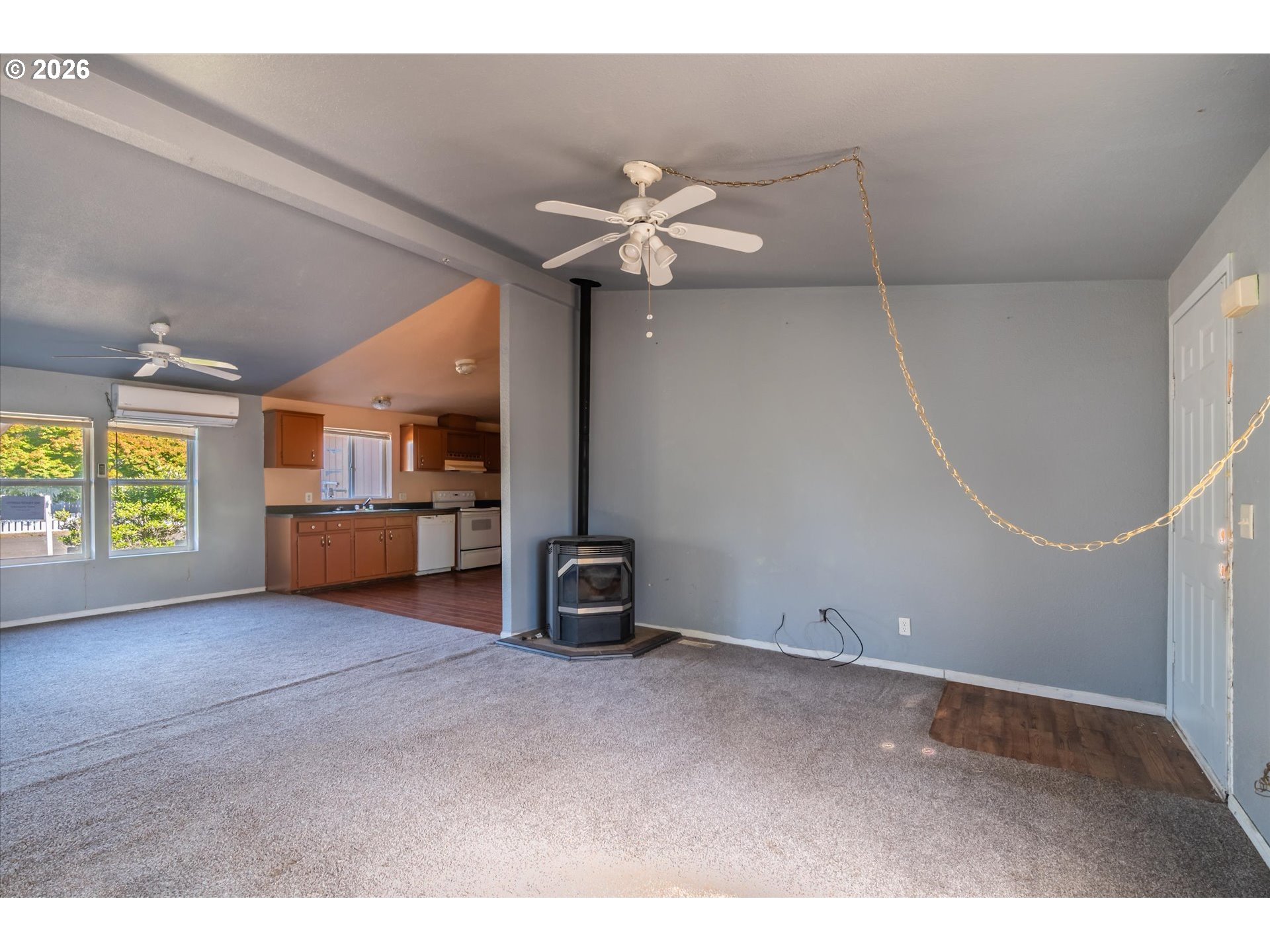 1633 Maple Street Florence, OR 97439 - Photo 19 of 40 Gallery Image 19