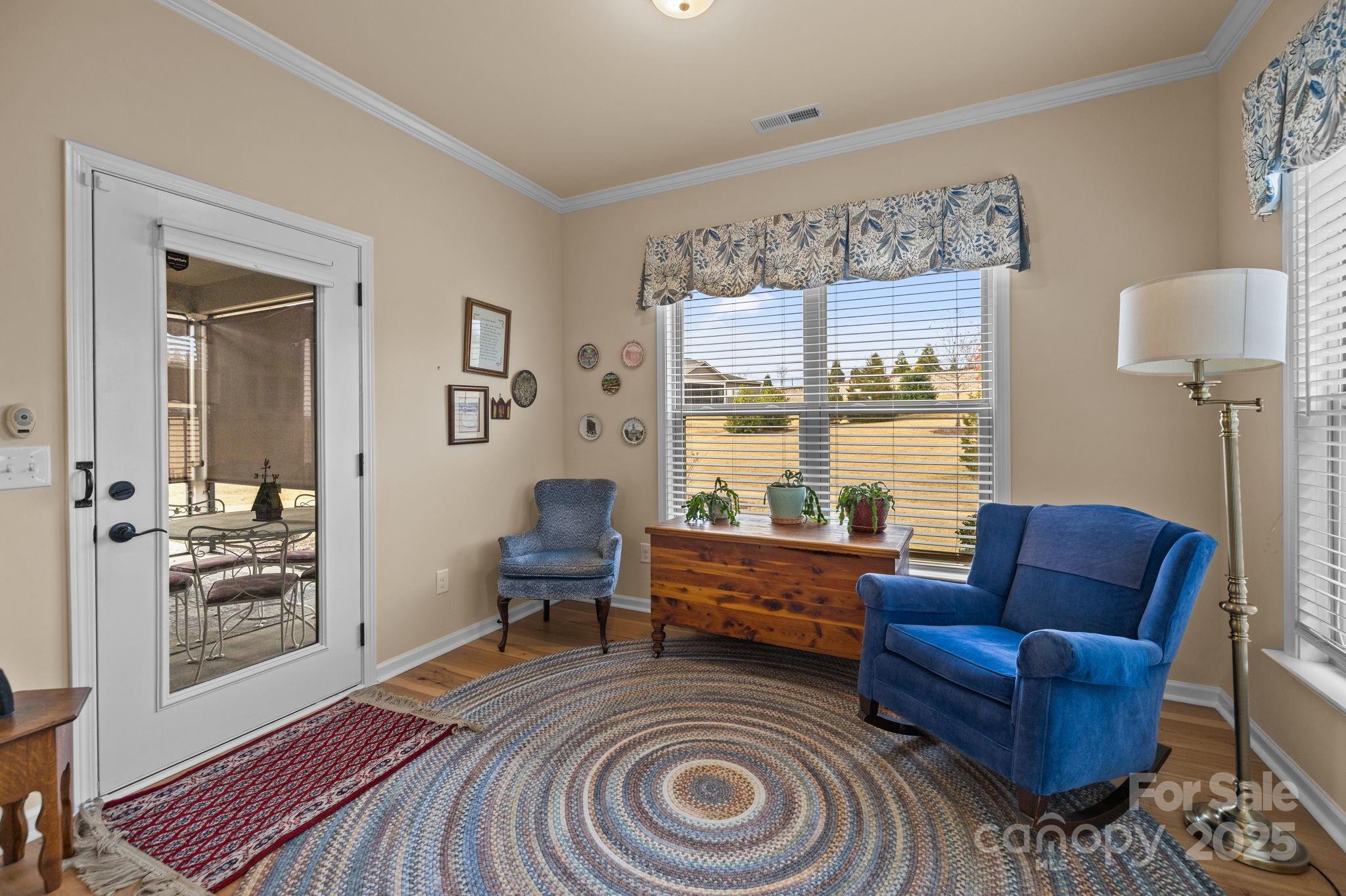 247 Olive Street Fort Mill, SC 29715 - Photo 19 of 46