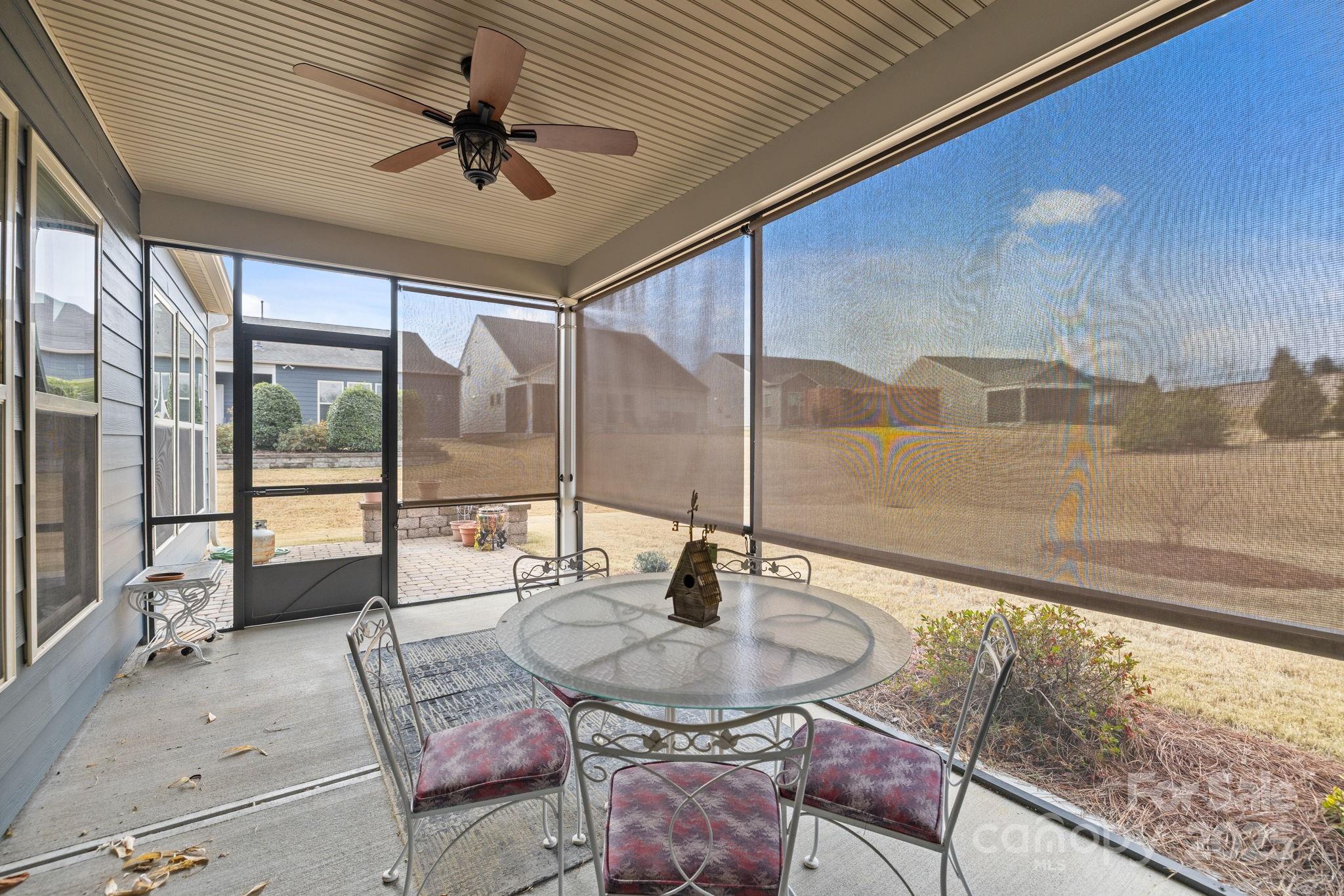 247 Olive Street Fort Mill, SC 29715 - Photo 20 of 46