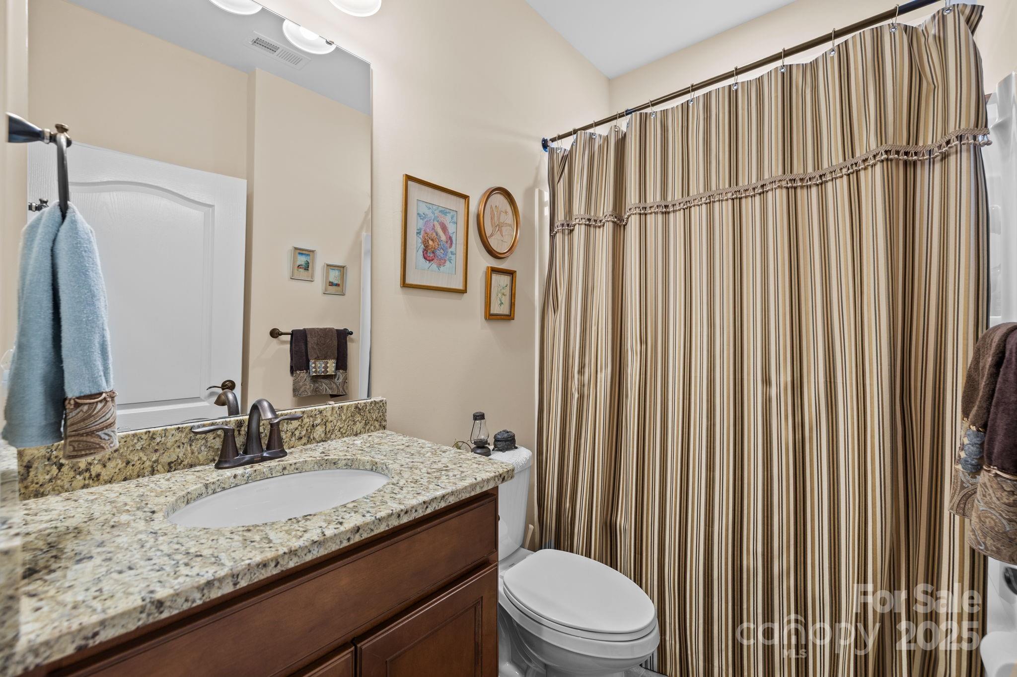 247 Olive Street Fort Mill, SC 29715 - Photo 28 of 46