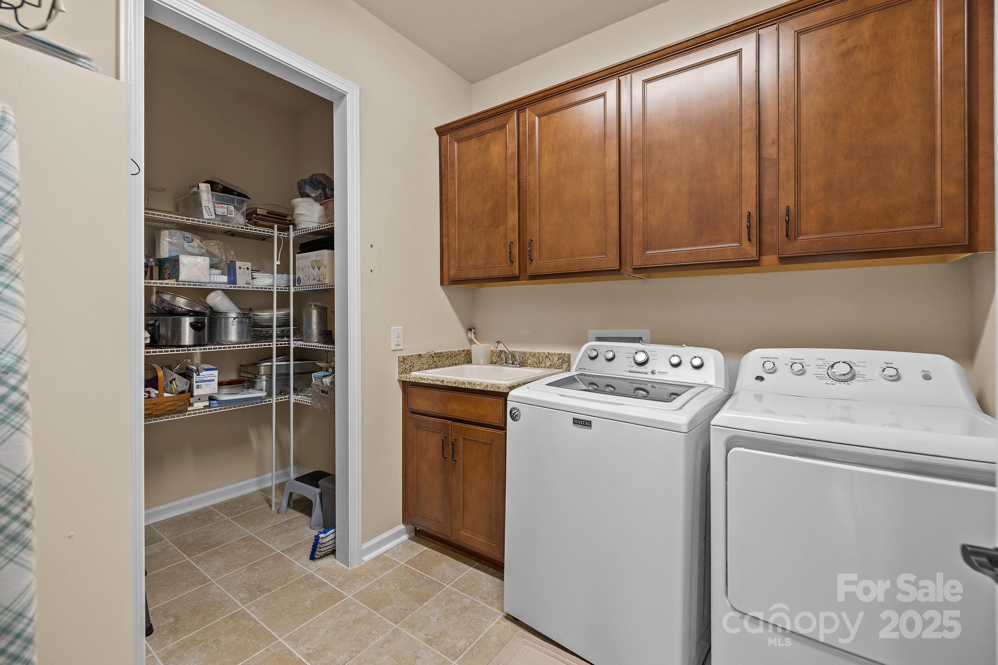 247 Olive Street Fort Mill, SC 29715 - Photo 29 of 46