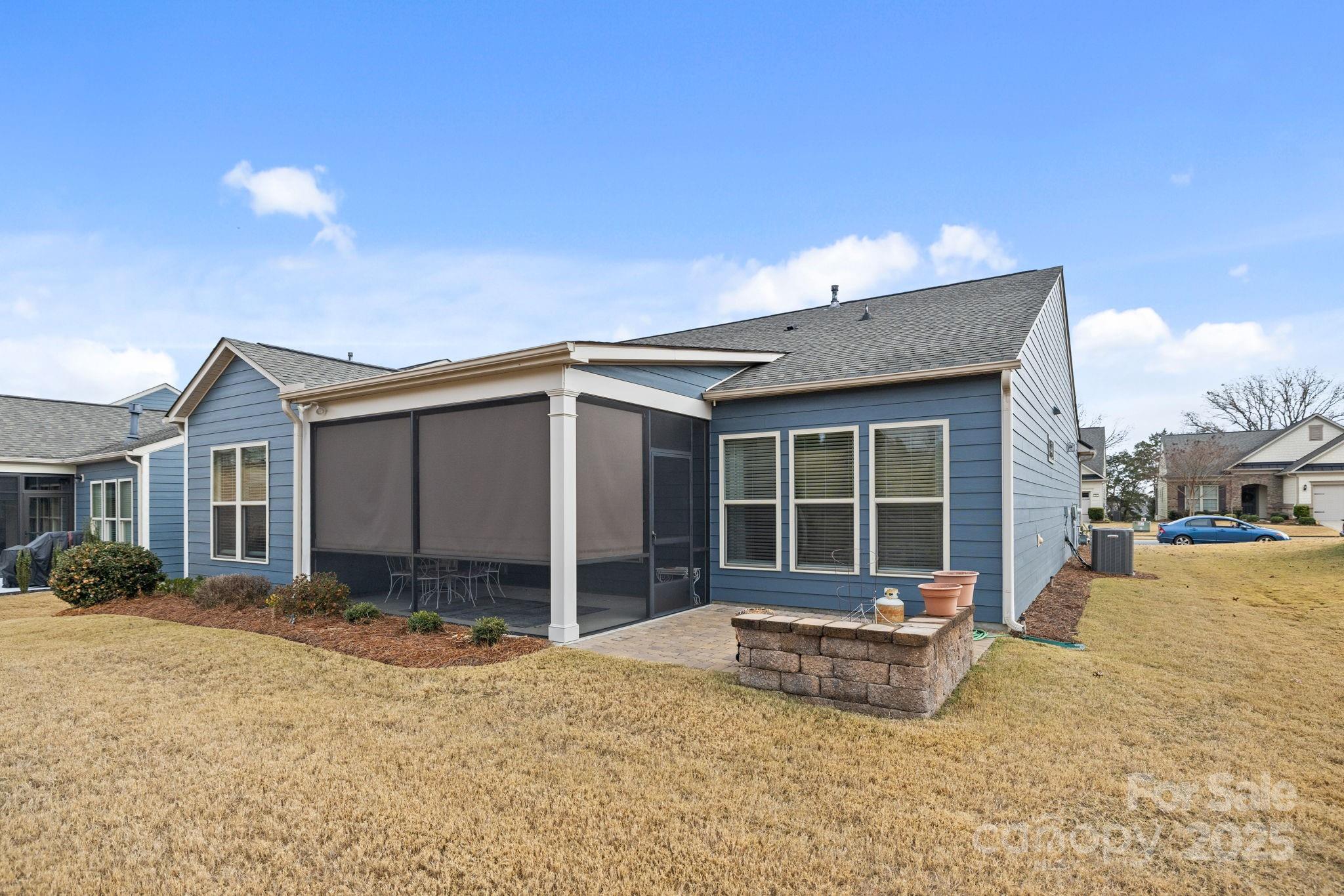 247 Olive Street Fort Mill, SC 29715 - Photo 33 of 46