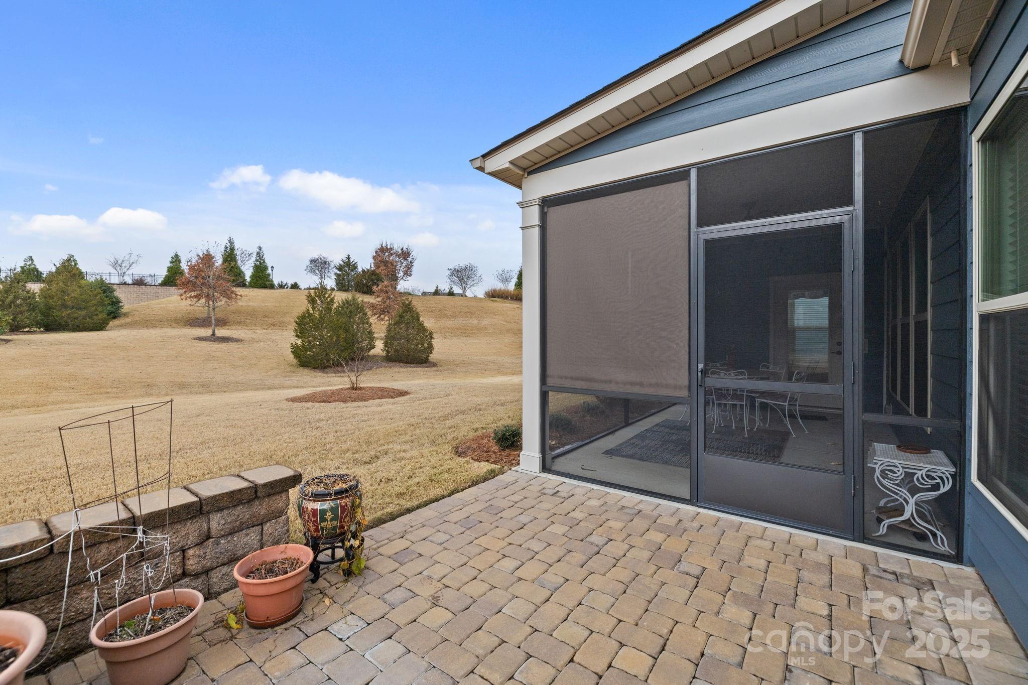 247 Olive Street Fort Mill, SC 29715 - Photo 34 of 46