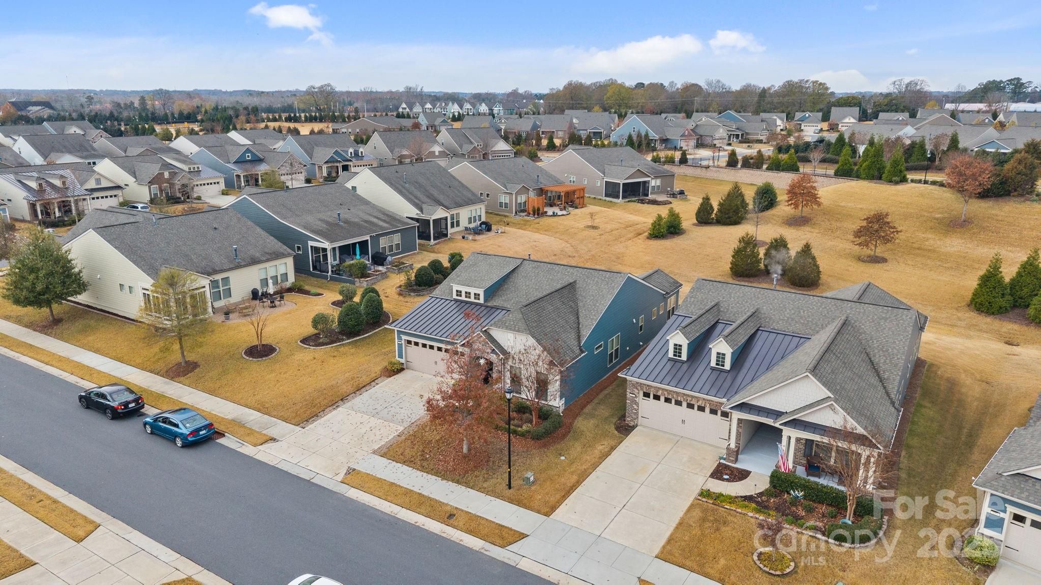 247 Olive Street Fort Mill, SC 29715 - Photo 38 of 46