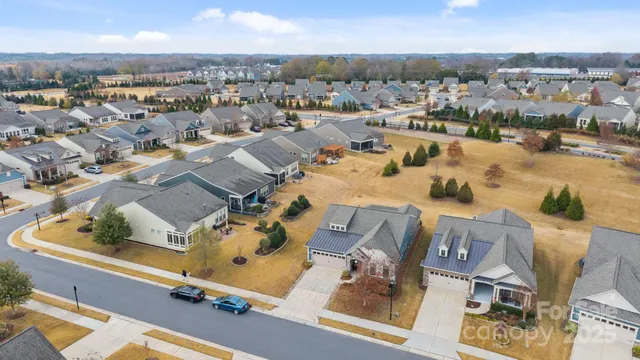 $575,000 | 247 Olive Street, Fort Mill, SC 29715